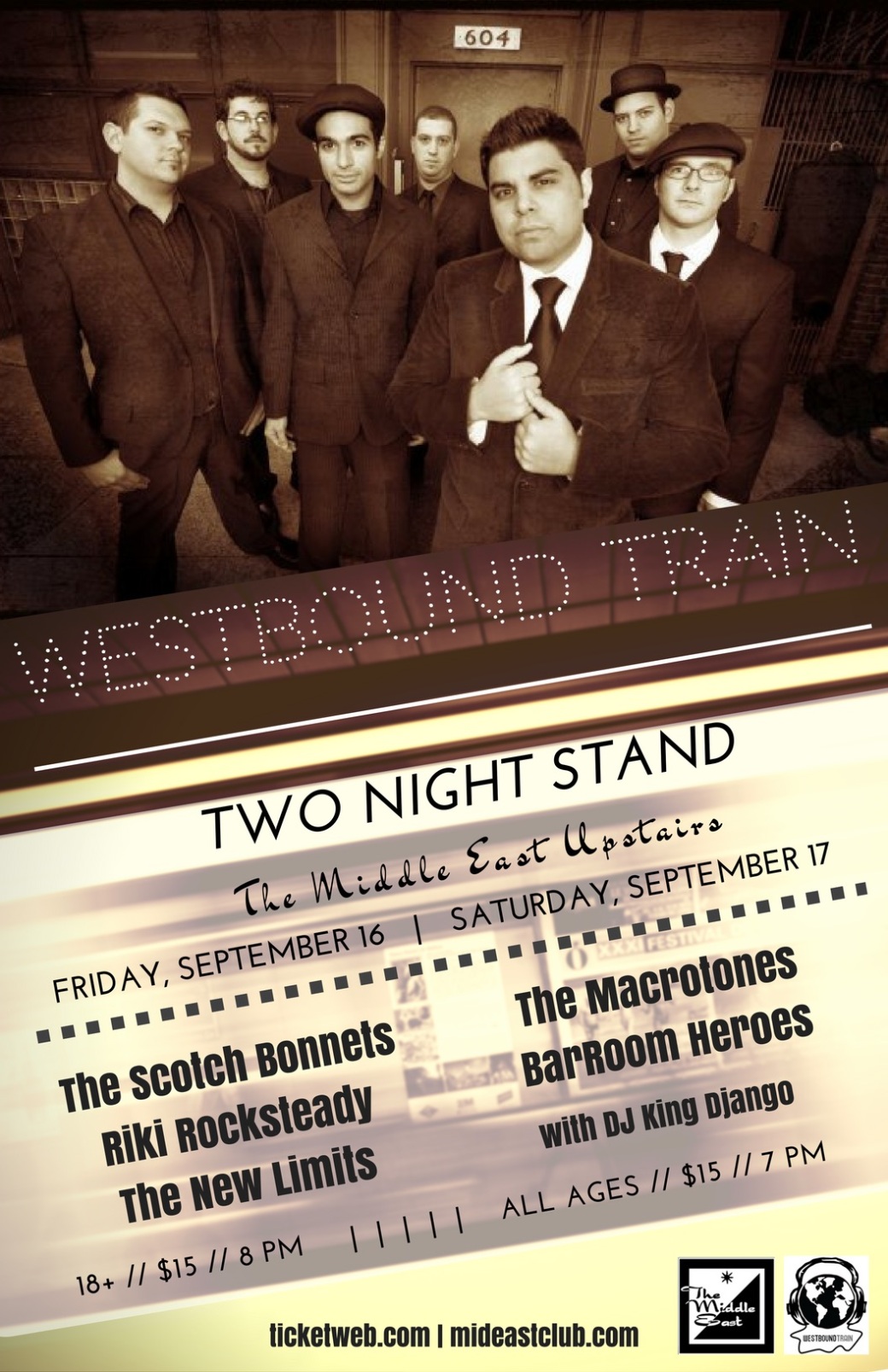 westbound_train_flier
